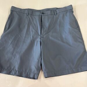 PGA Gray Men’s shorts